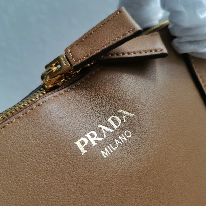 Trendsetting Prxdx Top Handle Bags 57552