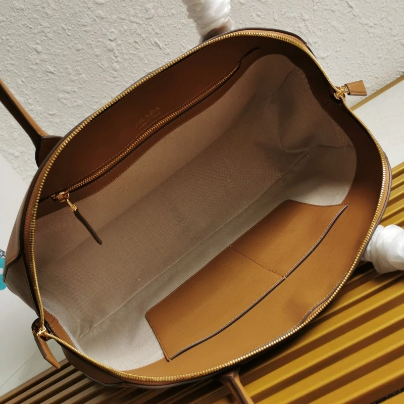 Trendsetting Prxdx Top Handle Bags 57552