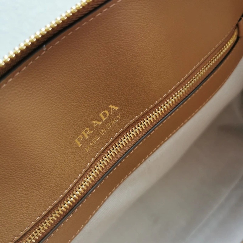 Trendsetting Prxdx Top Handle Bags 57552