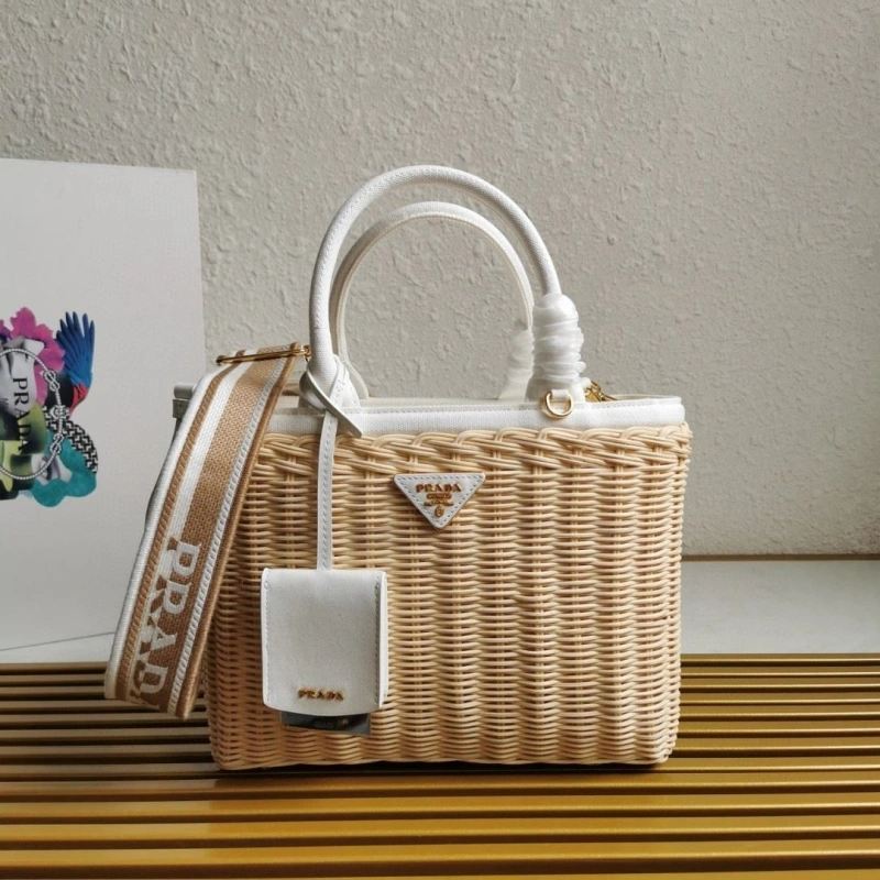 Cozy Prxdx Shopping Bags 57583