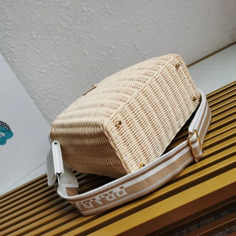 Cozy Prxdx Shopping Bags 57583