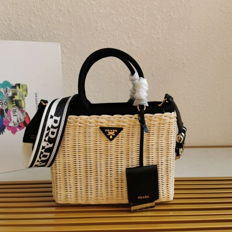 Durable Prxdx Shopping Bags 57573