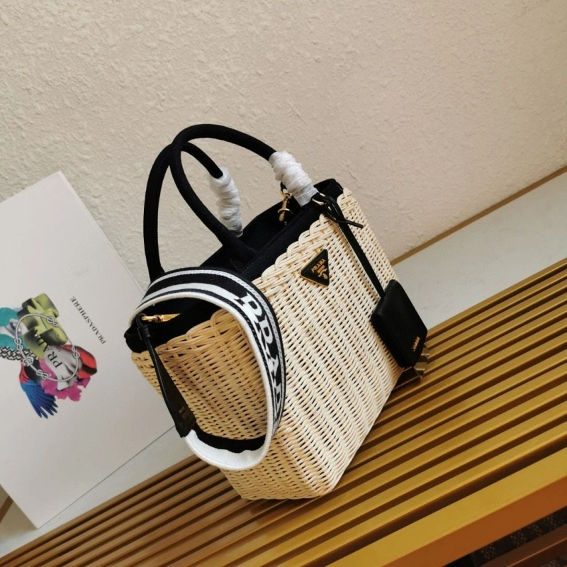 Durable Prxdx Shopping Bags 57573