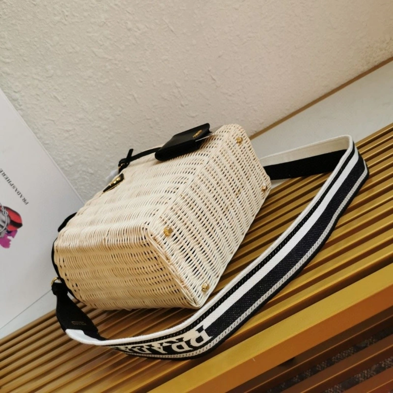 Durable Prxdx Shopping Bags 57573