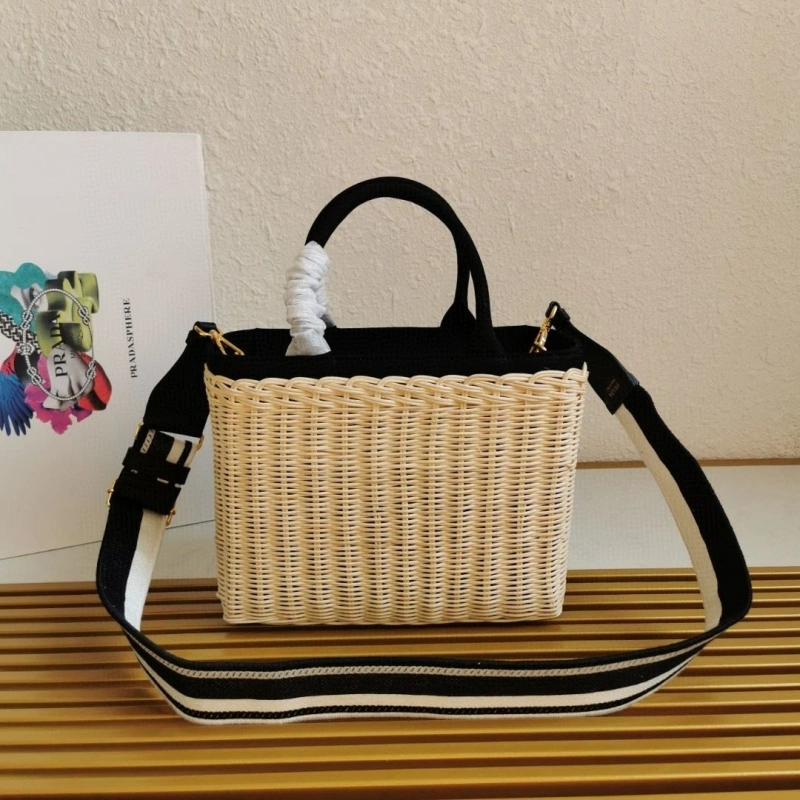 Durable Prxdx Shopping Bags 57573