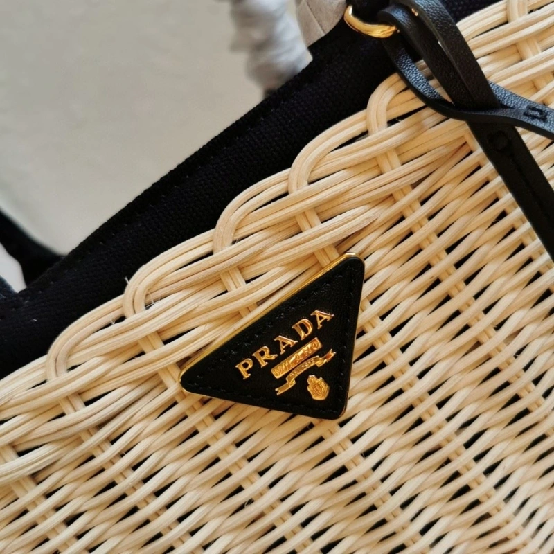 Durable Prxdx Shopping Bags 57573