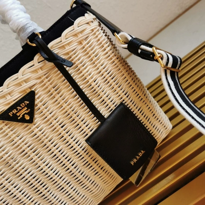 Durable Prxdx Shopping Bags 57573