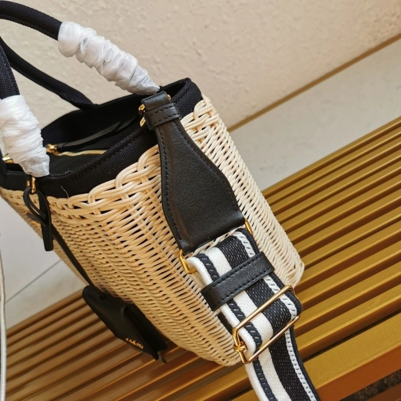 Durable Prxdx Shopping Bags 57573
