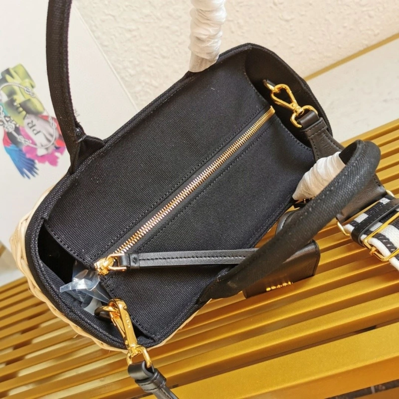 Durable Prxdx Shopping Bags 57573