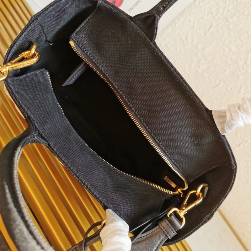 Durable Prxdx Shopping Bags 57573