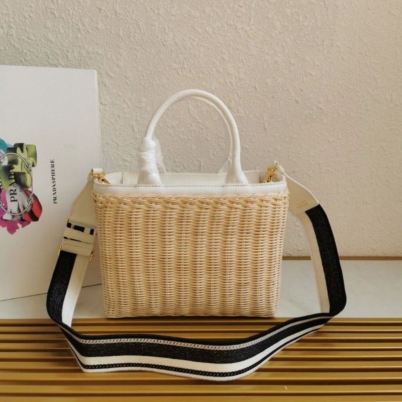 Prxdx Shopping Bags GoodFit 57571