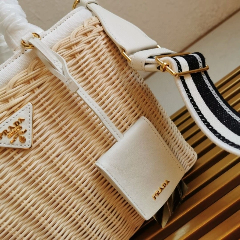 Prxdx Shopping Bags GoodFit 57571