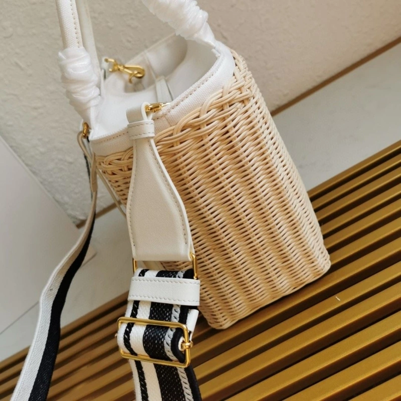 Prxdx Shopping Bags GoodFit 57571