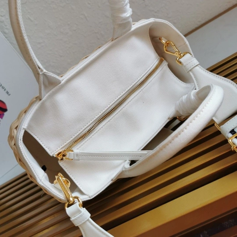 Prxdx Shopping Bags GoodFit 57571