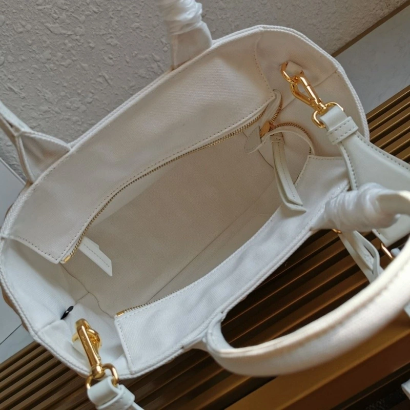 Prxdx Shopping Bags GoodFit 57571