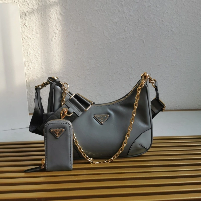Resilient Prxdx Satchel Bags 57609