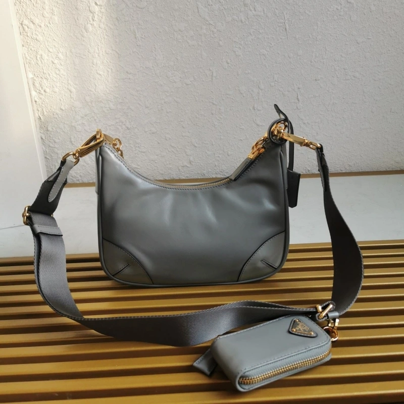Resilient Prxdx Satchel Bags 57609