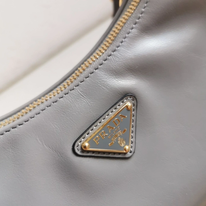 Resilient Prxdx Satchel Bags 57609