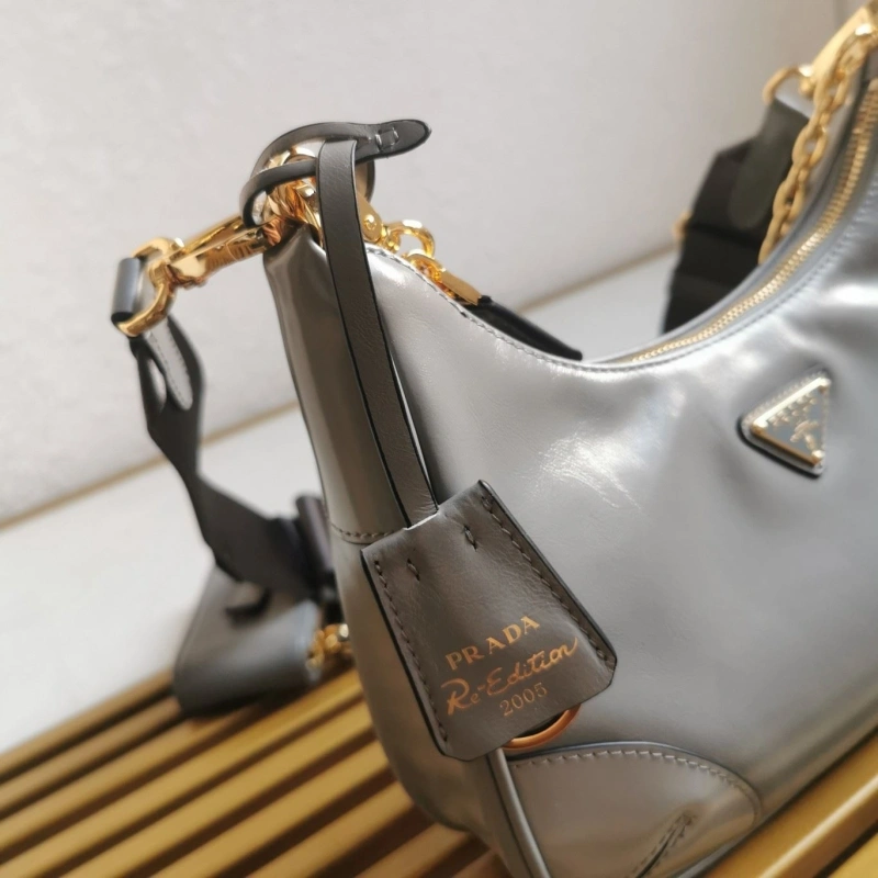 Resilient Prxdx Satchel Bags 57609