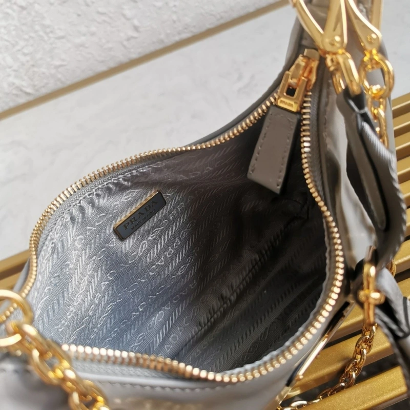 Resilient Prxdx Satchel Bags 57609