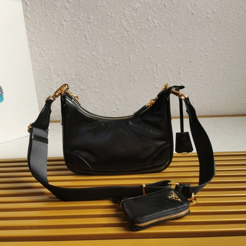 Prxdx Satchel Bags Cozy 57598