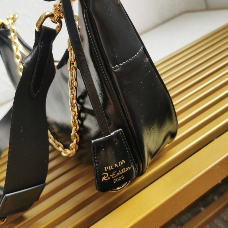 Prxdx Satchel Bags Cozy 57598