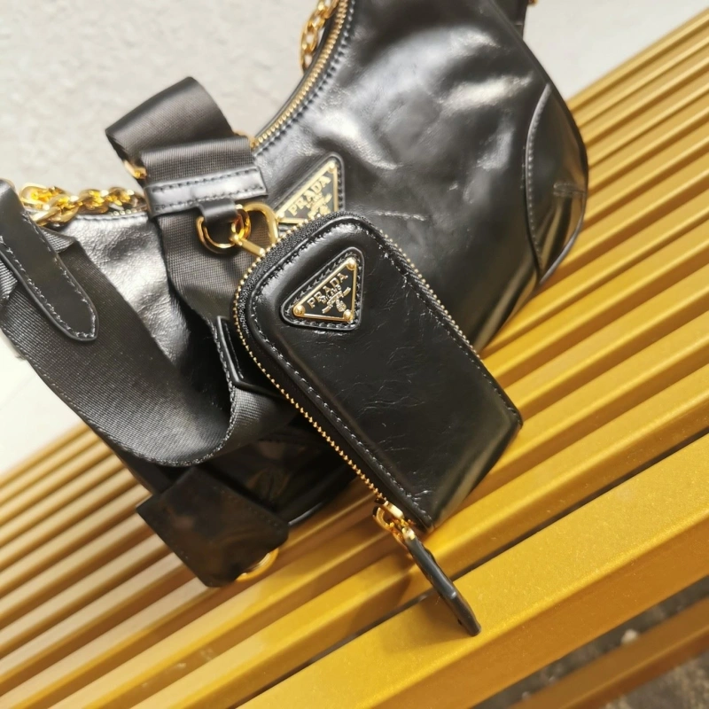 Prxdx Satchel Bags Cozy 57598