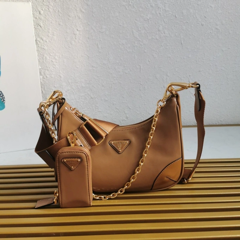Prxdx Satchel Bags DailyWear 57589