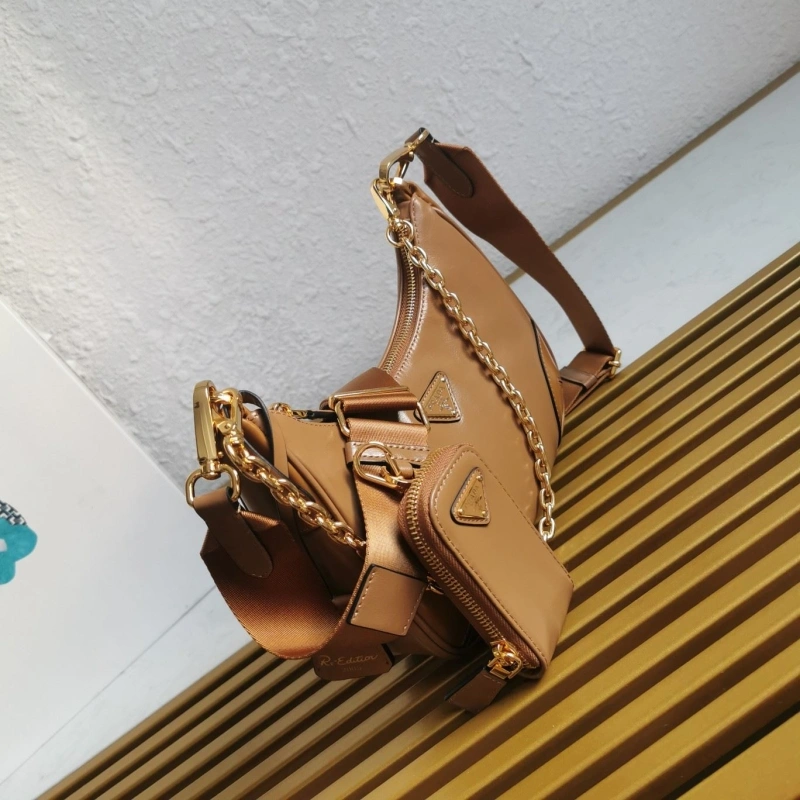 Prxdx Satchel Bags DailyWear 57589