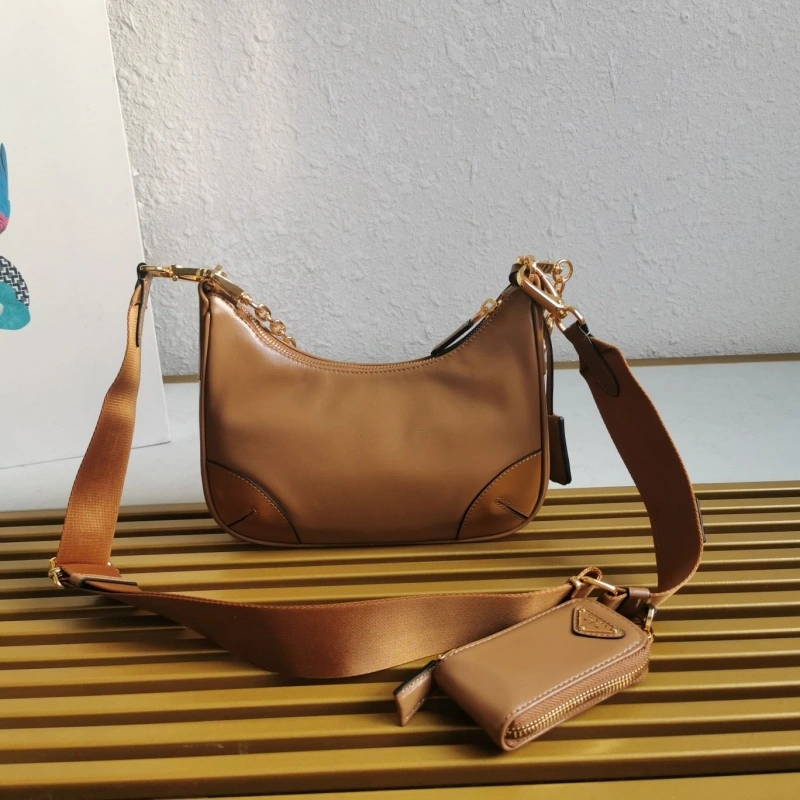 Prxdx Satchel Bags DailyWear 57589