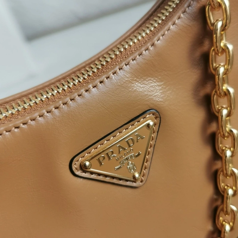 Prxdx Satchel Bags DailyWear 57589