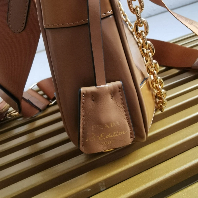 Prxdx Satchel Bags DailyWear 57589