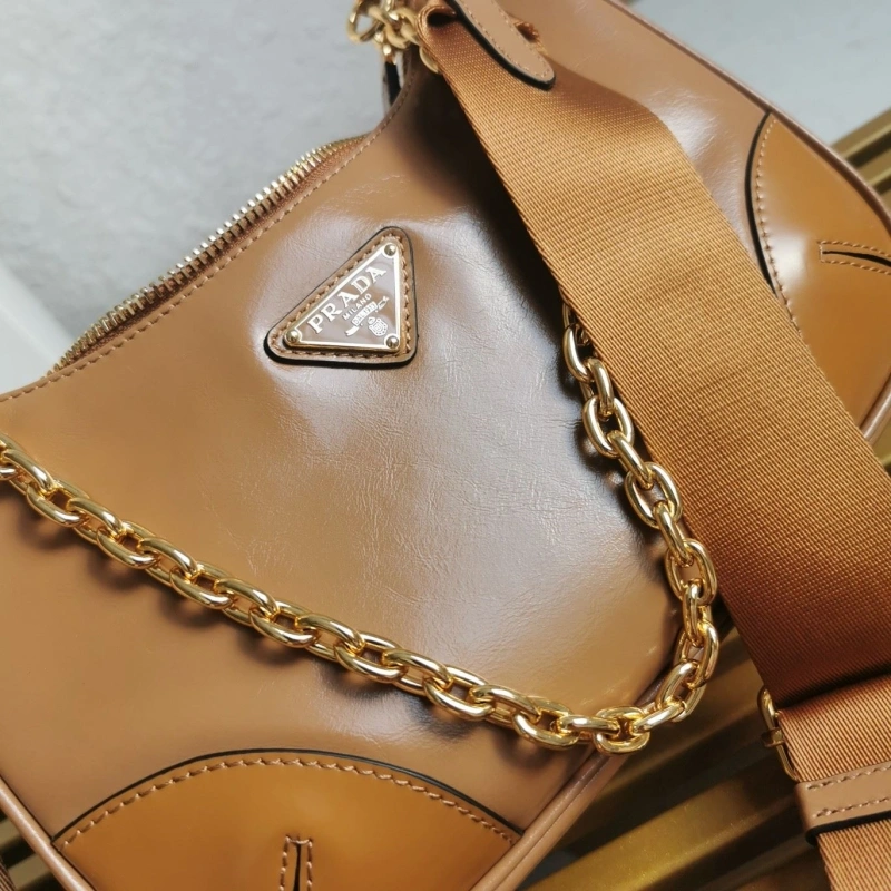 Prxdx Satchel Bags DailyWear 57589