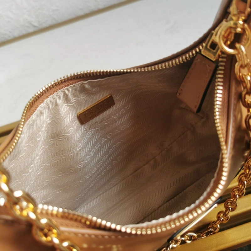 Prxdx Satchel Bags DailyWear 57589