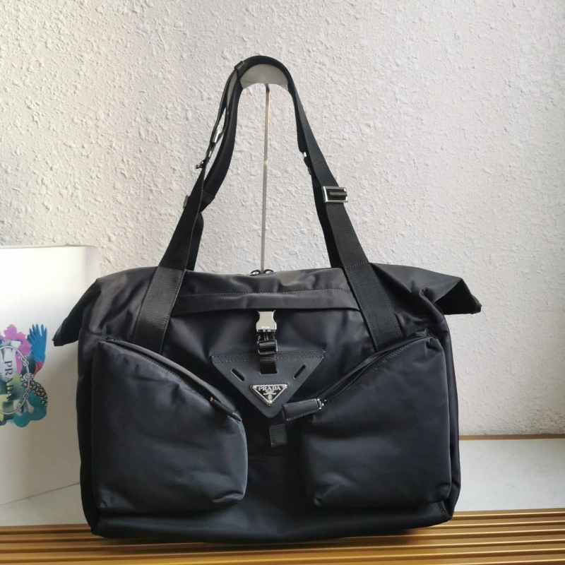 Prxdx Top Handle Bags EasyMatch 57521