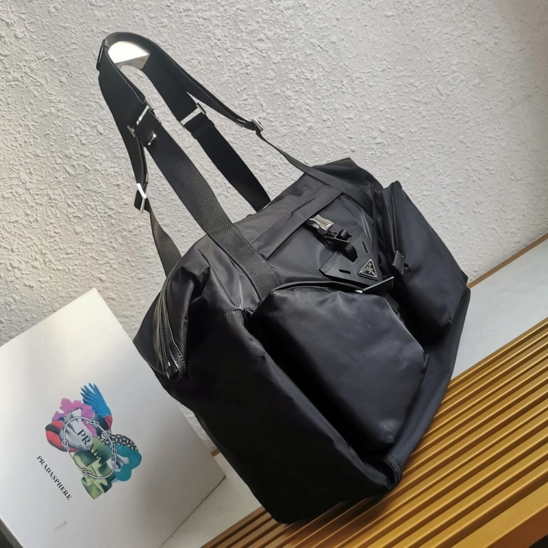 Prxdx Top Handle Bags EasyMatch 57521