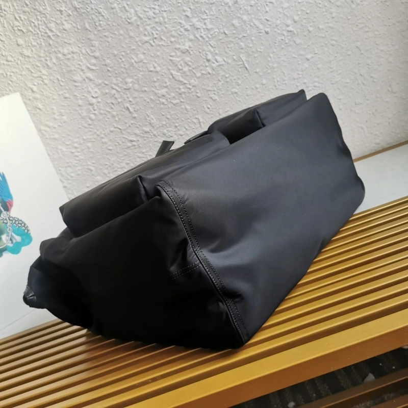 Prxdx Top Handle Bags EasyMatch 57521