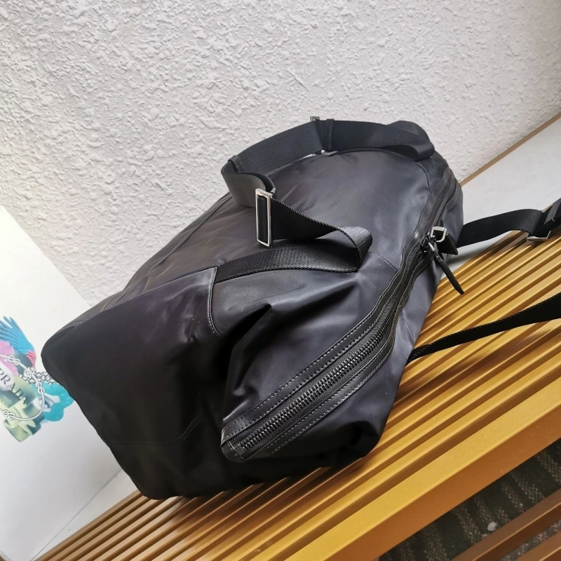 Prxdx Top Handle Bags EasyMatch 57521