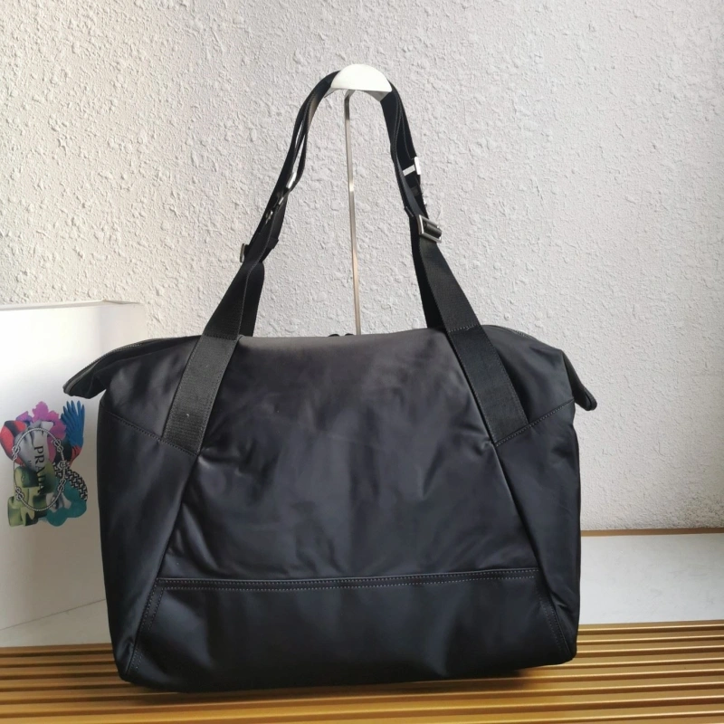 Prxdx Top Handle Bags EasyMatch 57521