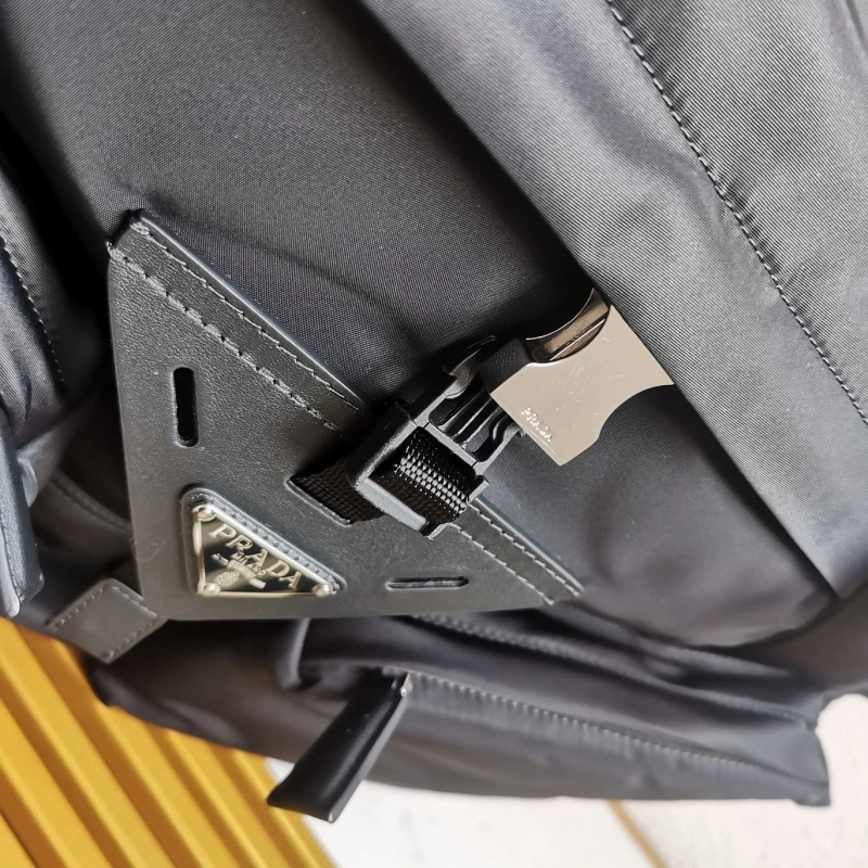 Prxdx Top Handle Bags EasyMatch 57521