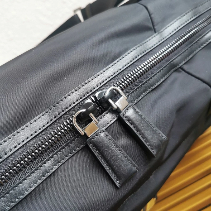 Prxdx Top Handle Bags EasyMatch 57521