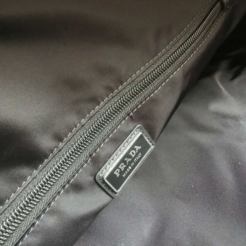 Prxdx Top Handle Bags EasyMatch 57521