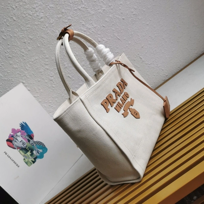 Prxdx Shopping Bags Trendy 57596