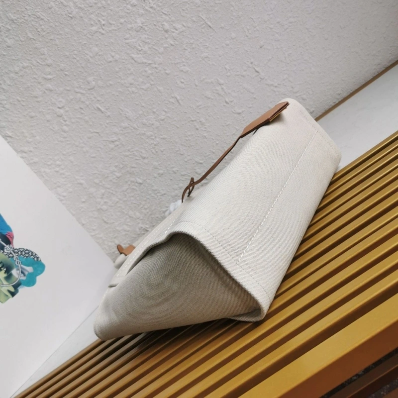 Prxdx Shopping Bags Trendy 57596