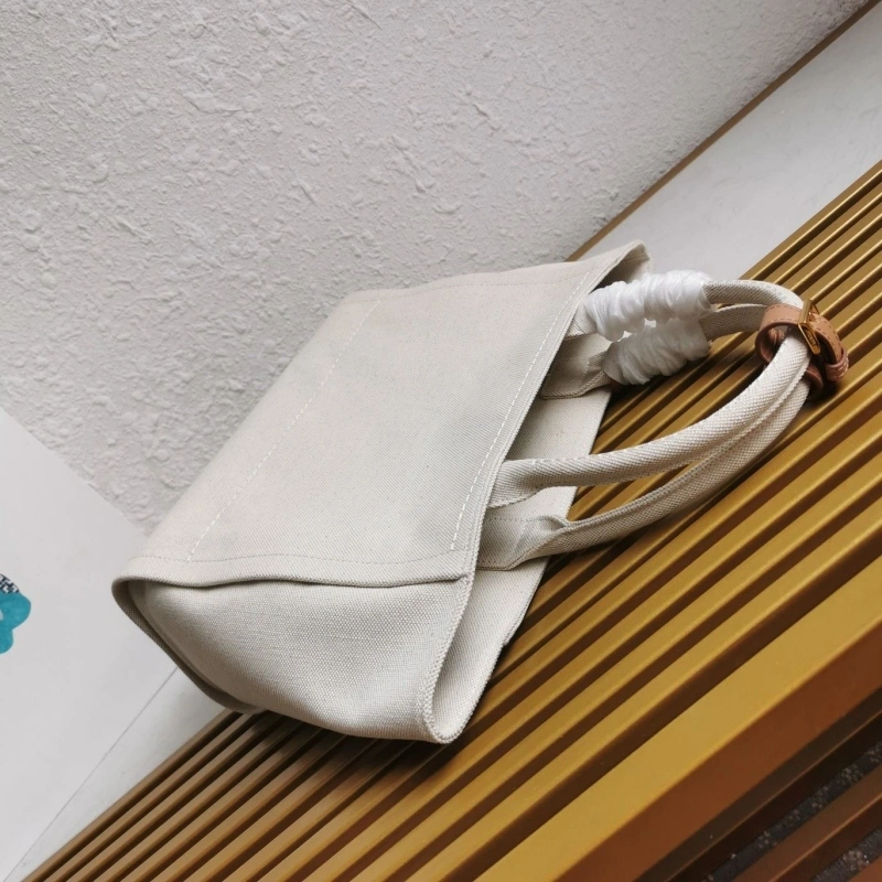 Prxdx Shopping Bags Trendy 57596