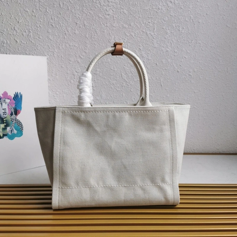 Prxdx Shopping Bags Trendy 57596