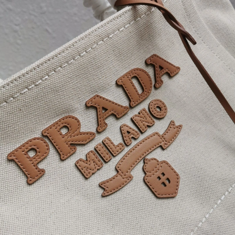Prxdx Shopping Bags Trendy 57596