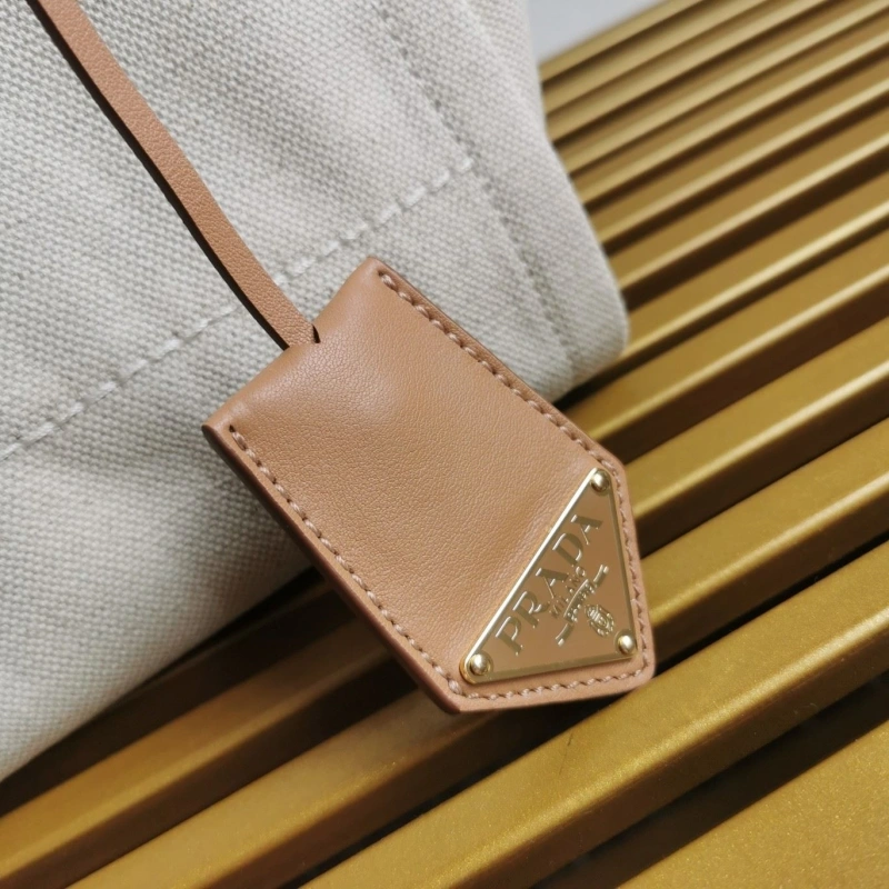 Prxdx Shopping Bags Trendy 57596