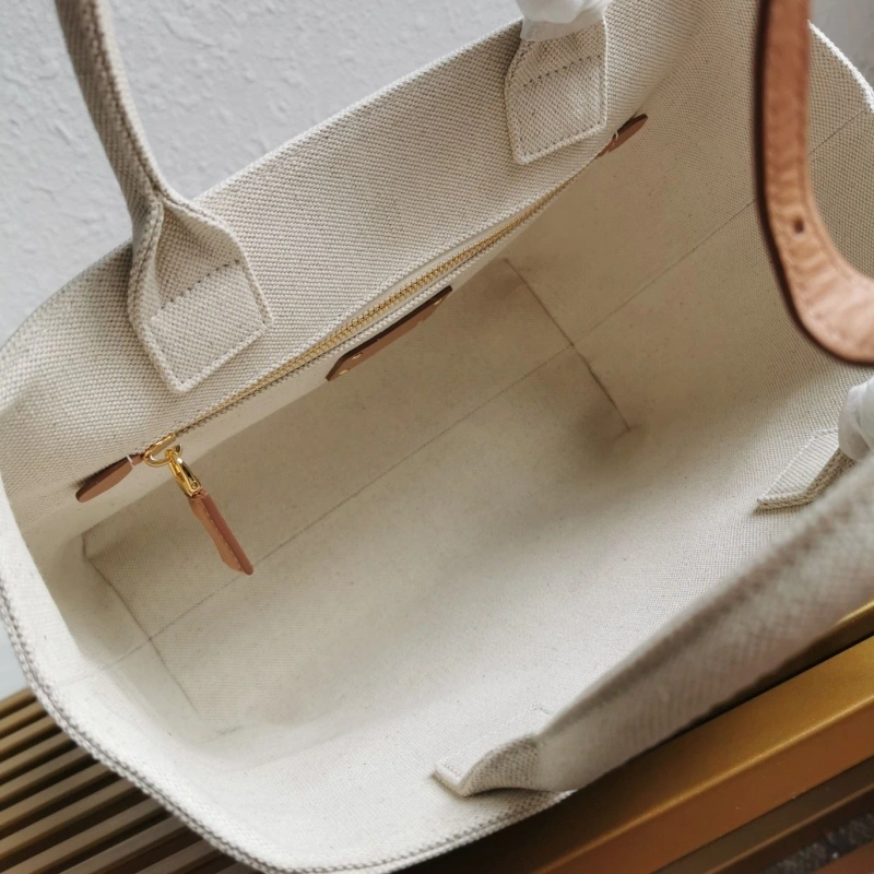 Prxdx Shopping Bags Trendy 57596