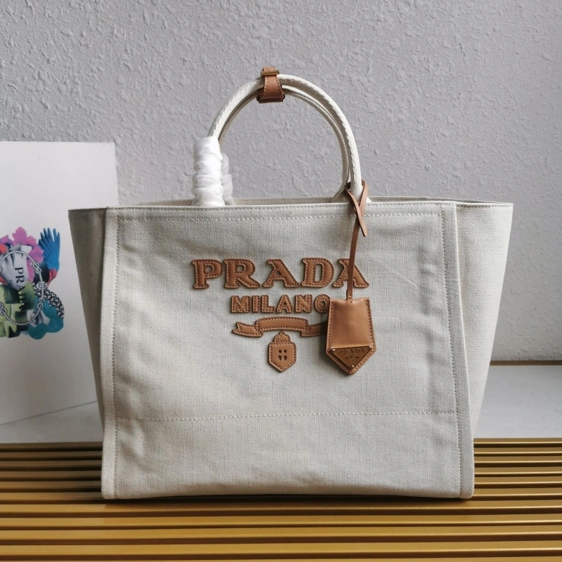 Unique Prxdx Shopping Bags 57555